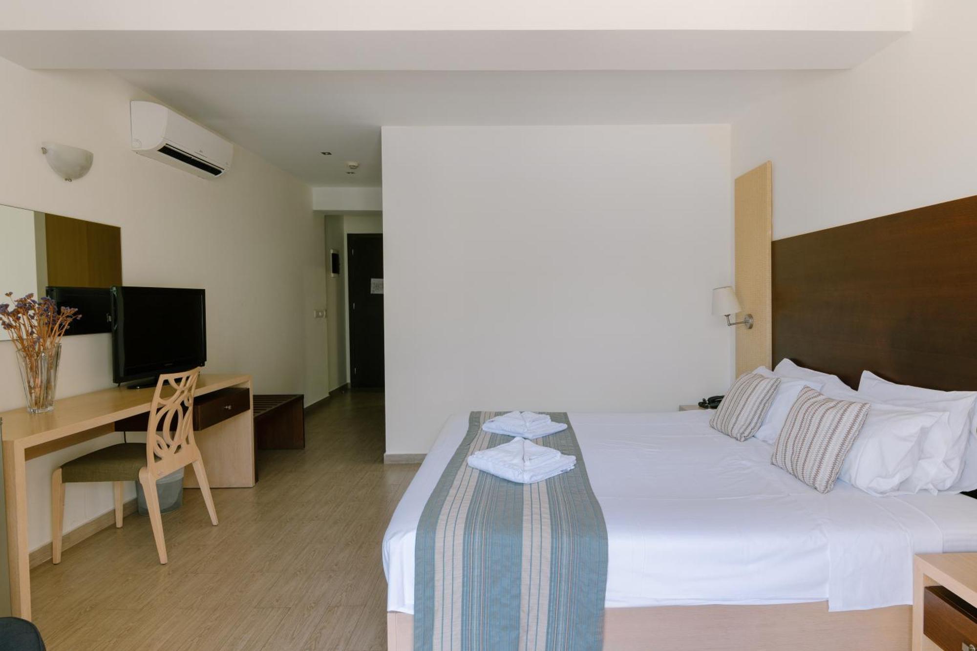 Filion Suites Resort & Spa Bali  Zewnętrze zdjęcie