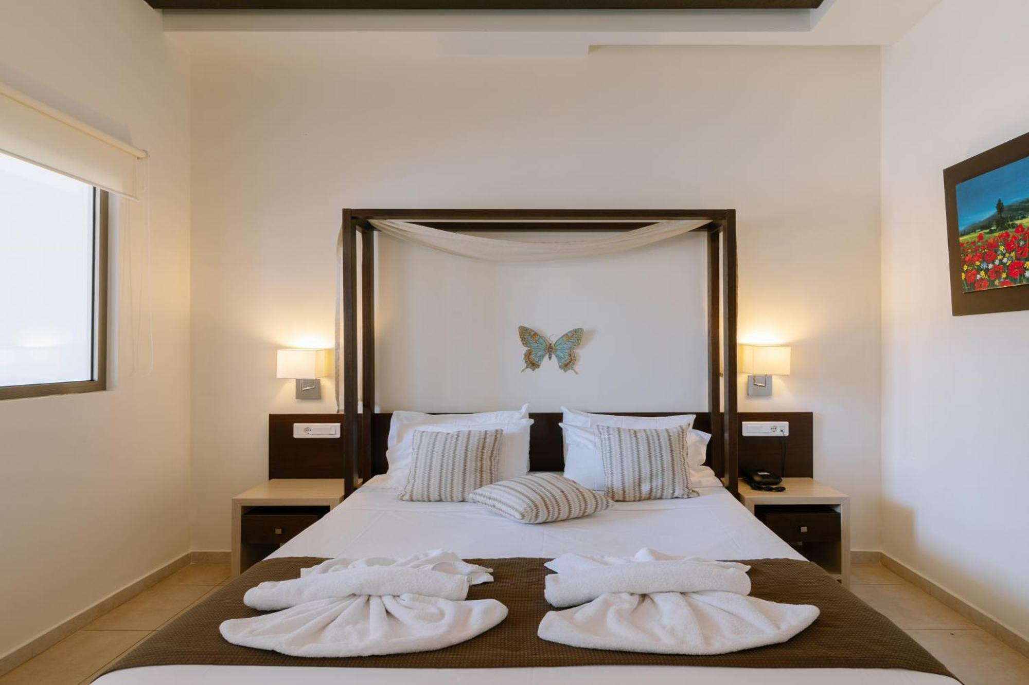 Filion Suites Resort & Spa Bali  Zewnętrze zdjęcie